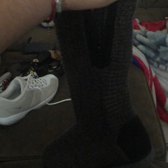 Boots - Picture 2 of 3